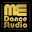 Logo van ME DANCE STUDIO