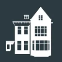 Logo van Stadshuys053
