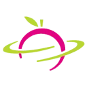 Logo van OBC Bemmel
