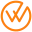 Logo Wireframes LAB