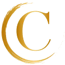 Logo Cuberna