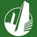 Logo van Corten De Geer Vastgoed Advocaten