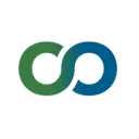 Logo van Commitment Verzekeringen