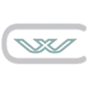 Logo van Wild-Campers Staphorst