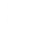 Logo van Social Era Agency