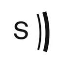 Logo Strohm