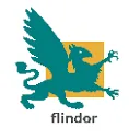Logo van Flindor