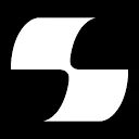 Logo van Minimal Collective