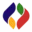 Logo Bluefeed