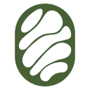 Logo van NovaSkin