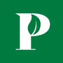 Logo van De Proeftuin Hoenderloo