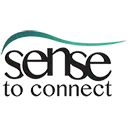 Logo van Sense to Connect Scents to Support B.V.