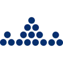 Logo van Prince Kunststof Infra