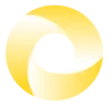 Logo van twogigs