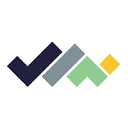 Logo van Wellsun