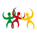Logo van Knowledge for Children