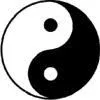 Logo van Lin-Cji Chinees Medisch Centrum