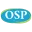 Logo van ConsultOSP