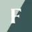 Logo van Firda voor Volwassenen