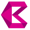 Logo Barnes Sales Recruitment