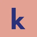 Logo van Kadodesign BV