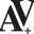 Logo AplusV Solutions