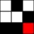 Logo van Stichting ACKspace