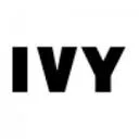 Logo IVYacademy