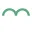 Logo Mooi Parfumerie Lammertink