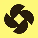 Logo van Delynne Boutique Hotel