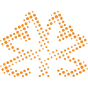 Logo van Fysiotherapie Heikant