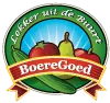 Logo van BoereGoed
