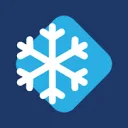 Logo MobiCelVerhuur