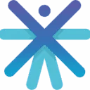 Logo van Psylaris