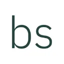 Logo van Bouwman Swinkels Architecten