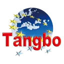 Logo Tangbo