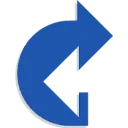 Logo van KSZ TRANSPORT