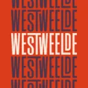 Logo van WestWeelde