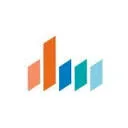 Logo van Dynamic Products Factory B.V.