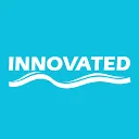 Logo Innovated