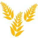 Logo van SanoRice Nederland