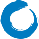 Logo ENSO Health