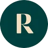 Logo van ReJigger