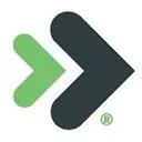 Logo van HiView