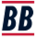 Logo van Buttonboss