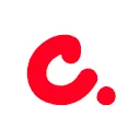 Logo HVC KringloopEnergie
