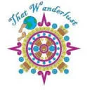 Logo van Thatwanderlust.com