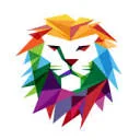 Logo van eRecruitmentMarketing