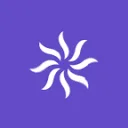 Logo van Hervormde Stichting Sonneburgh