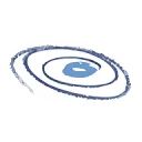 Logo van Zin in mijn Leven Aandacht en Inspiratie
